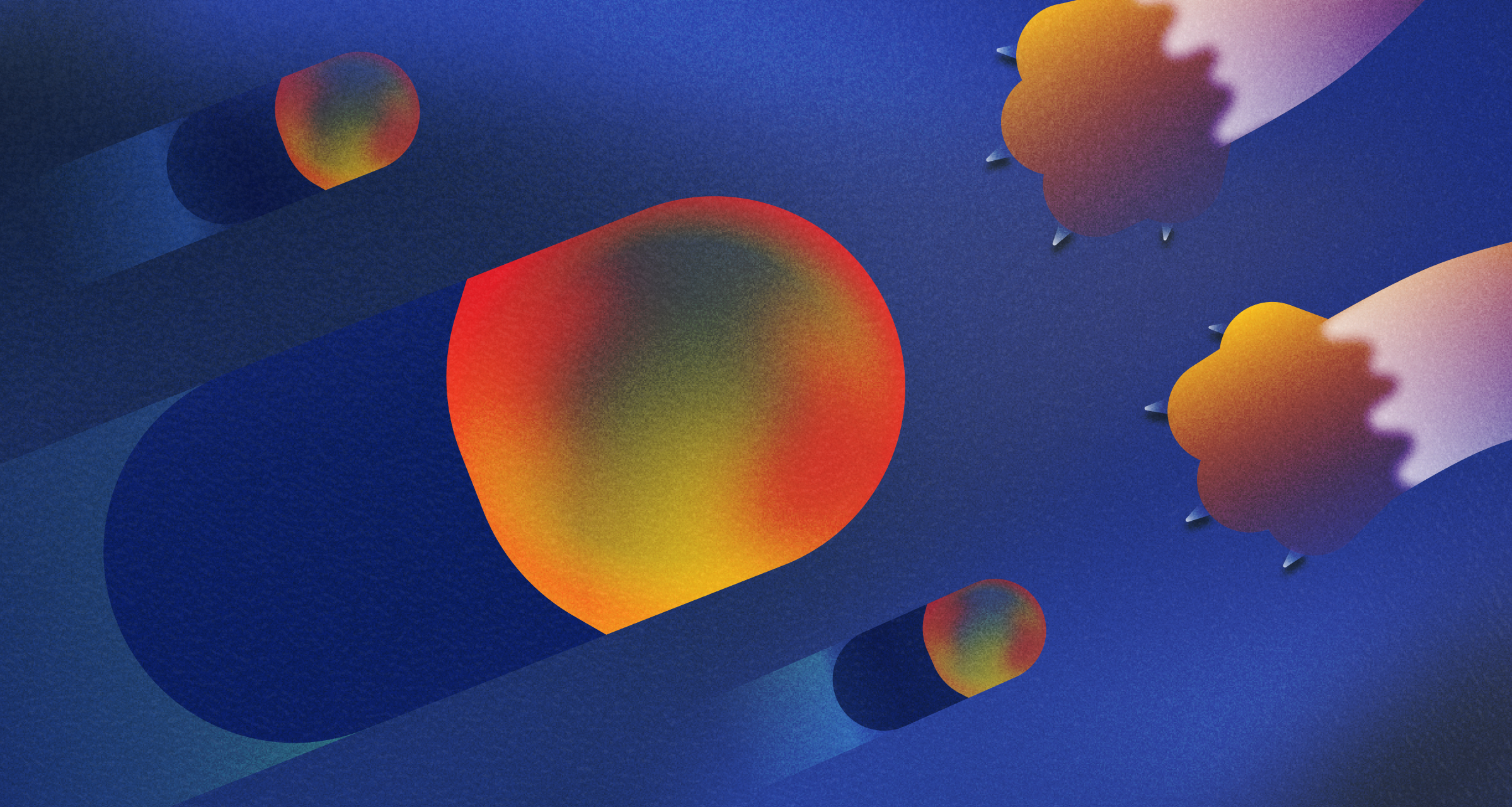 Как выросли расходы россиян на услуги ветеринаров