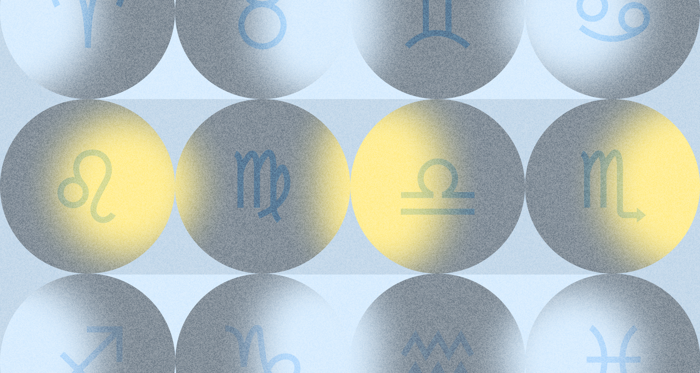 Какой знак зодиака успешен в бизнесе