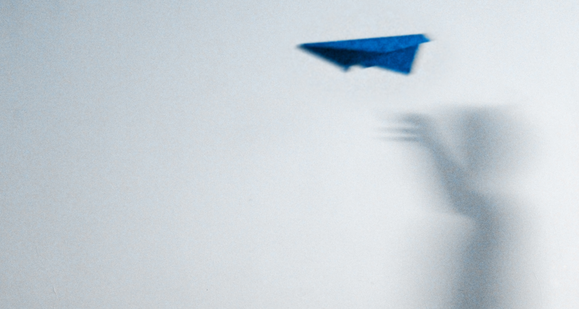 Как создать бота в Телеграме