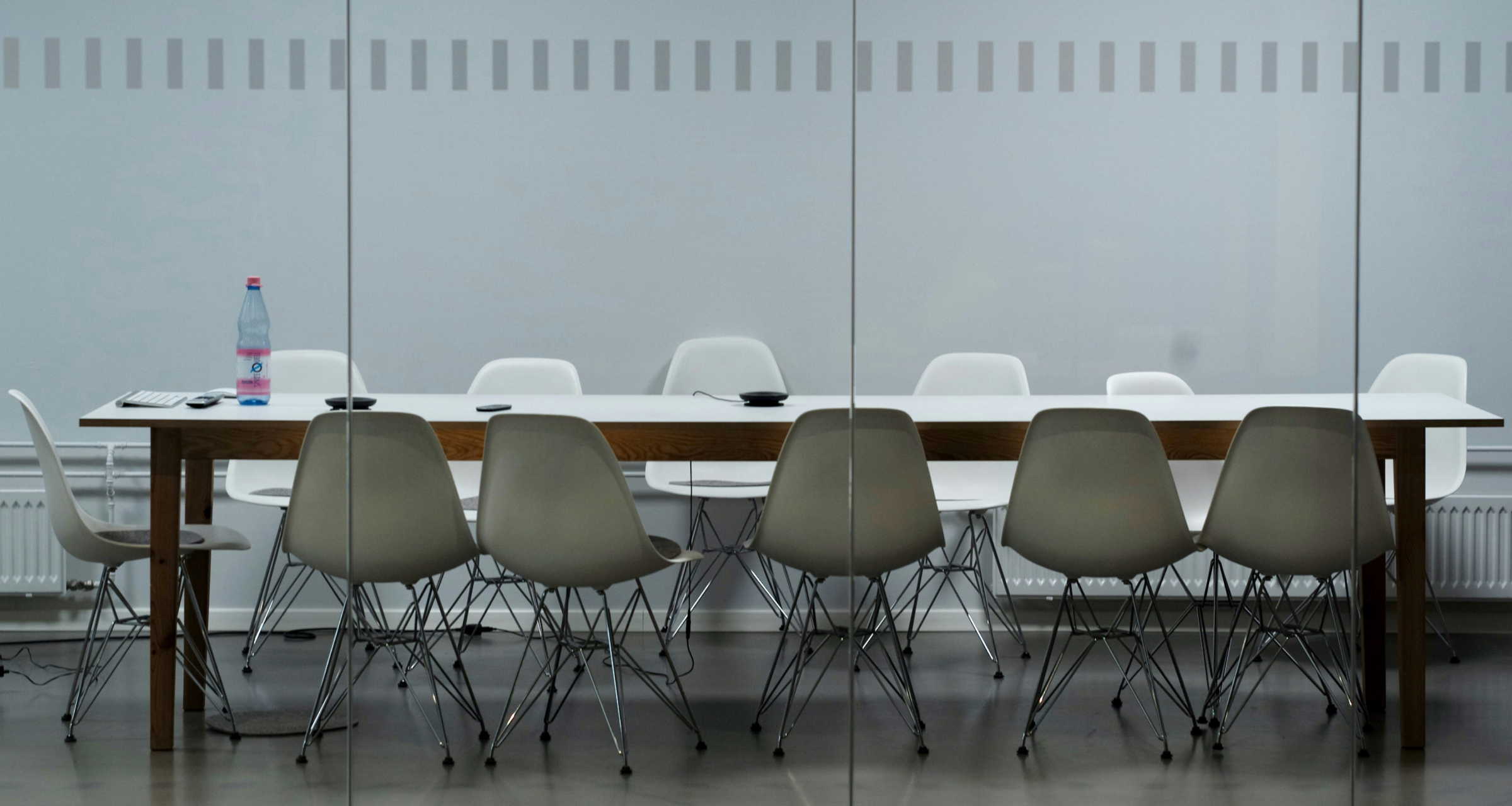 Как оформить отпуск без сохранения заработной платы — за свой счет