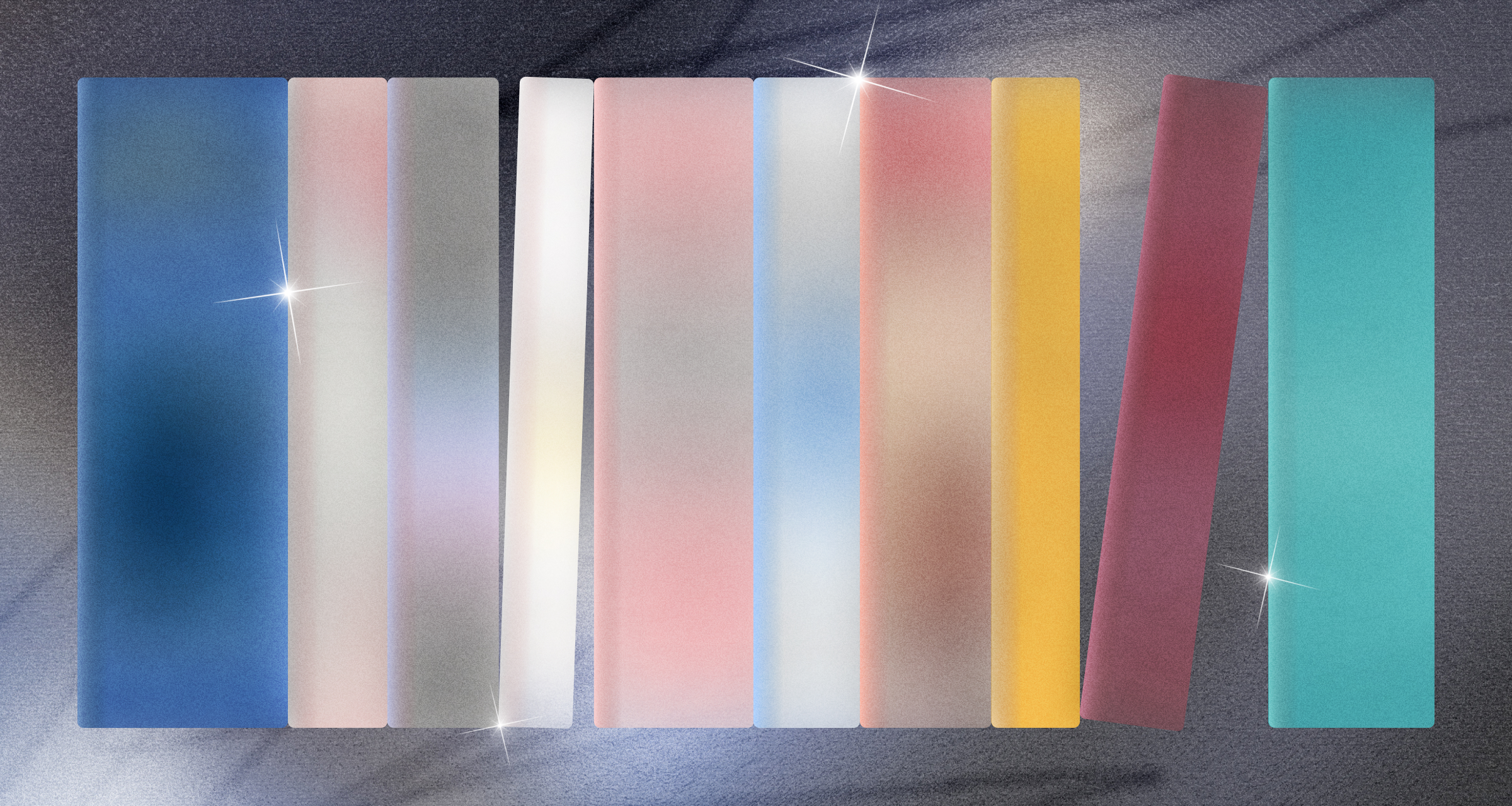 10 книг для саморазвития для мужчин