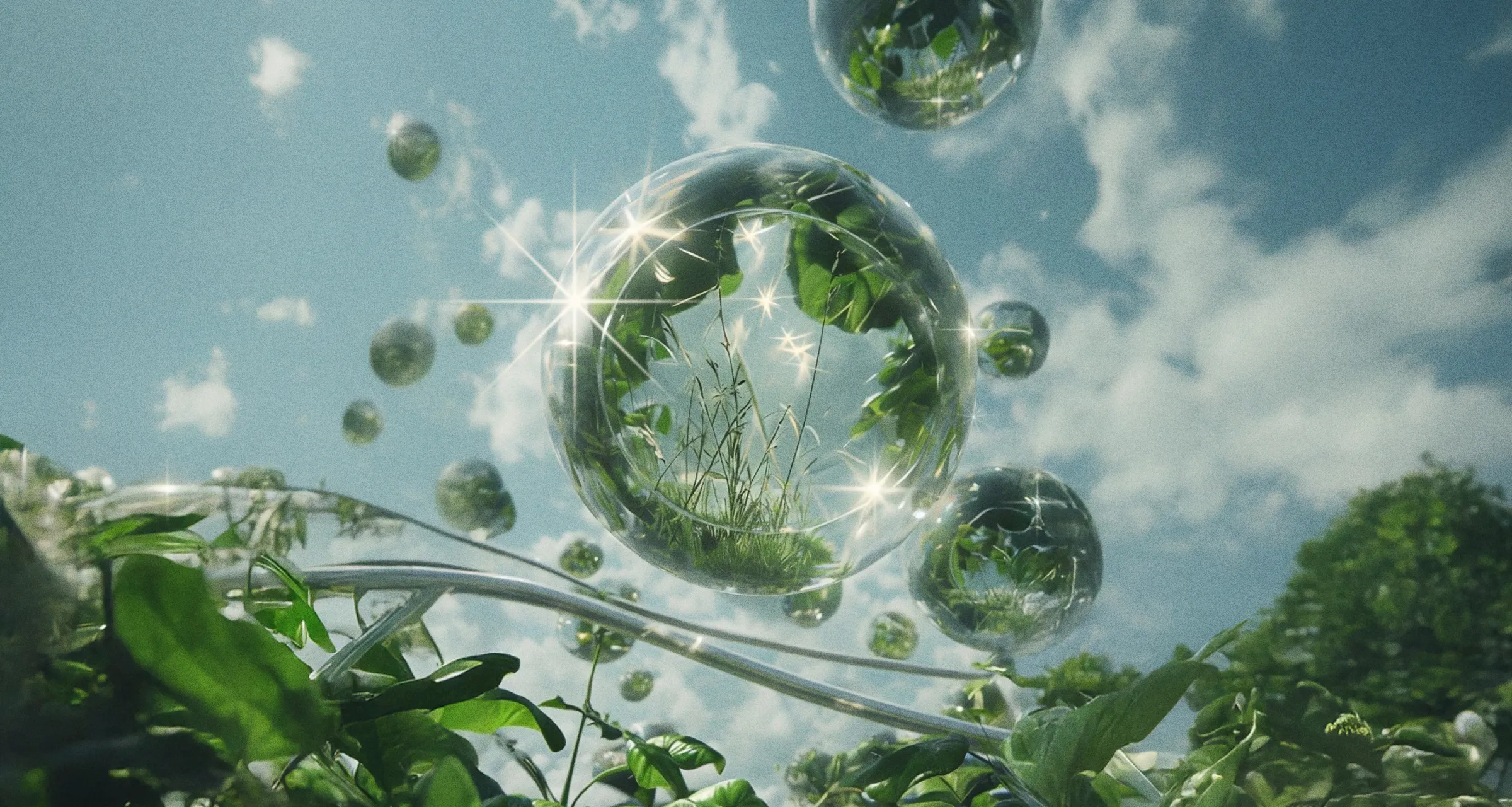 Как использовать нейросеть GigaChat для поиска сотрудников и идей