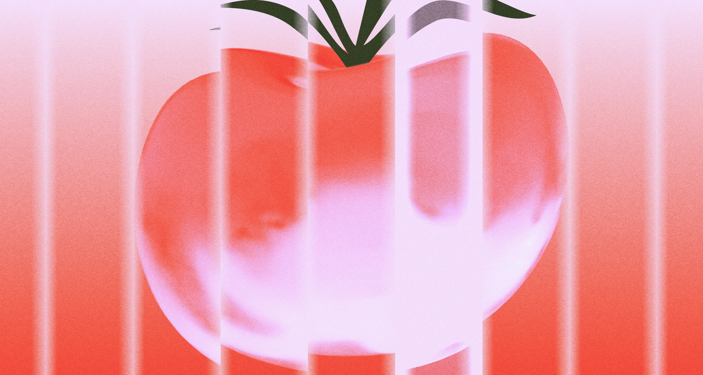 Как работает метод Pomodoro