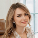 Анна Графова