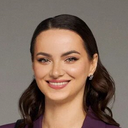 Антонина Ануфриева