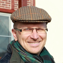 Алексей Ермаков