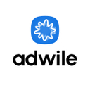 Adwile