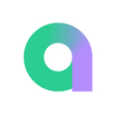 Академия инноваторов