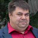 Александр Белоусов