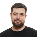 Александр Чепукайтис