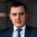 Александр Казусь