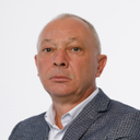 Александр Морозов