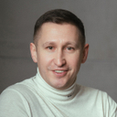 Александр Пинаев