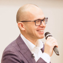 Александр Шемякин