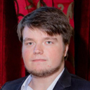 Александр Стрельников