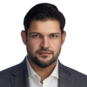 Александр Сысоев