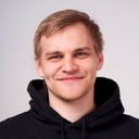 Алексей Хахунов