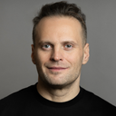 Алексей Розов