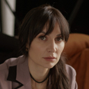 Алина Фалеева