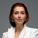 Алиса Старовойтова