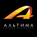 Альтима-Р