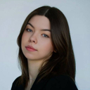 Анастасия Киринская