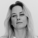 Анастасия Тарасова