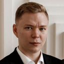 Андрей Ивачев