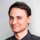 Андрей Сизов