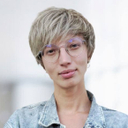 Анна Сахарова