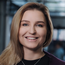 Анна Щепилова 