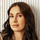 Анна Суслова