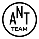 Ant-Team.ru