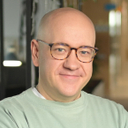 Антон Еликов