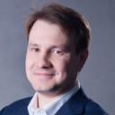 Антон Коваленко