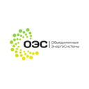 АО «Объединенные Энергетические Системы»