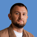 Артем Гарден