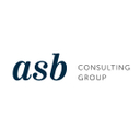 ASB Consulting Group