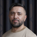 Бекзод Камилов