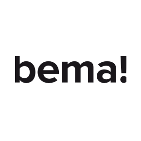 Best Experience Marketing Awards (bema!)
