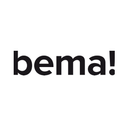 Best Experience Marketing Awards (bema!)