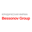 Bessonov Group