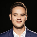 Богдан Ковеза