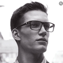 Борис Ангелов