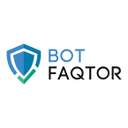 Botfaqtor