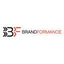 Brandformance