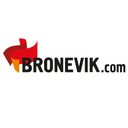 Bronevik.com
