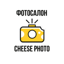 Cheese Photo