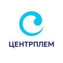 ЦЕНТРПЛЕМ