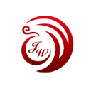 DALIAN JIA WEI CHENG INTERNATIONAL CO.,LTD